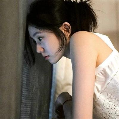 走出雨季