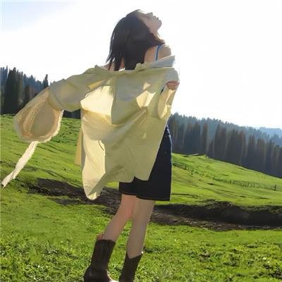 诸神之战 3