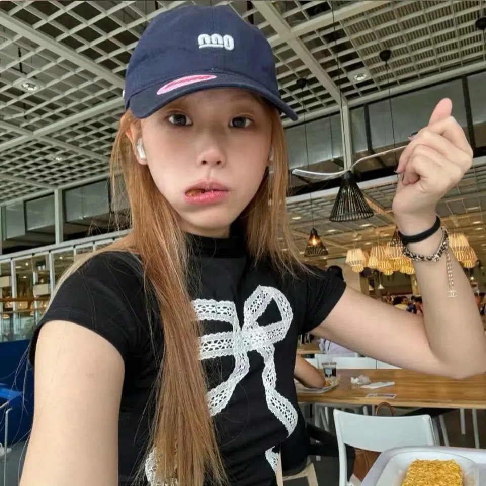 歌王卡罗素