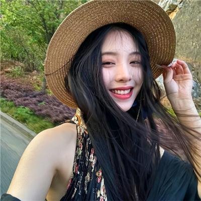 放牛吃草