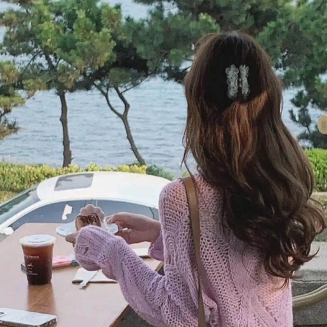 中途岛战役