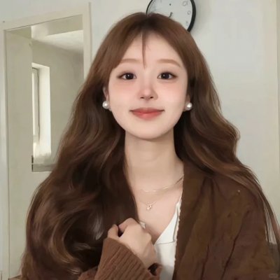 窃贼、妻子及皮划艇