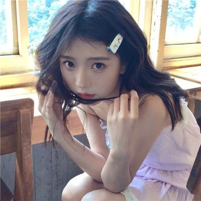 查理他说
