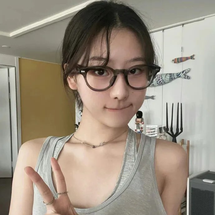 蜜月杀手
