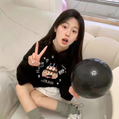 无间炼狱