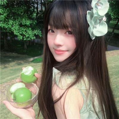 邻人似银河