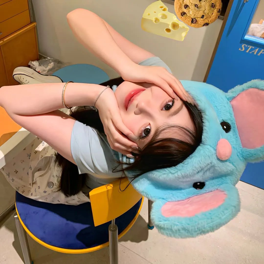 爱丽丝与杰克