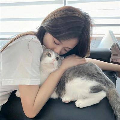 我的魔法