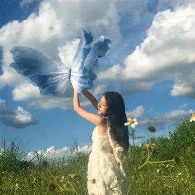 隐形的声影