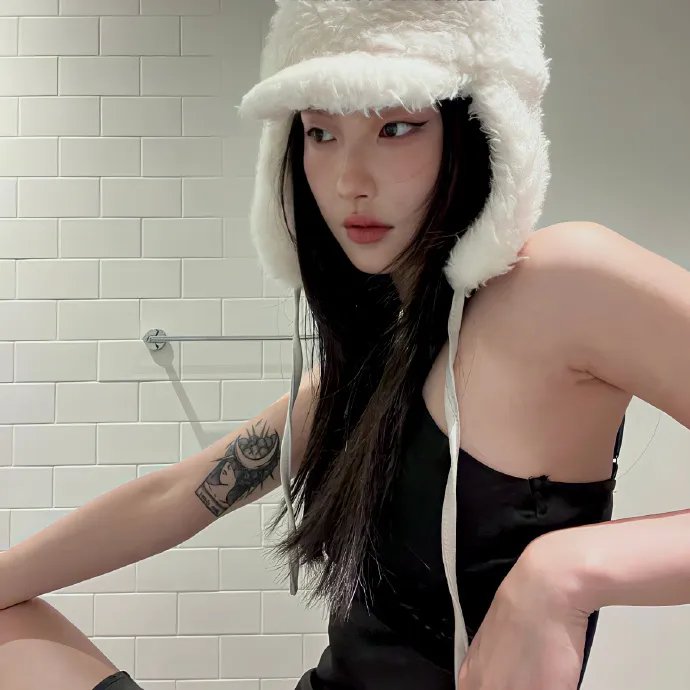 淑女绅士