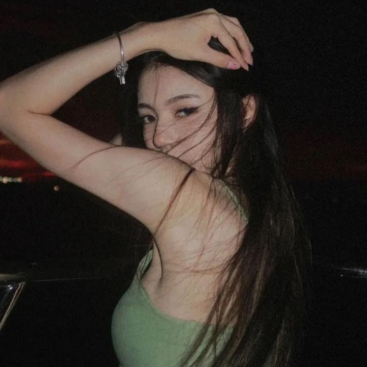 全缉毒狂潮