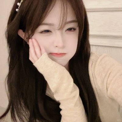 爱之物语