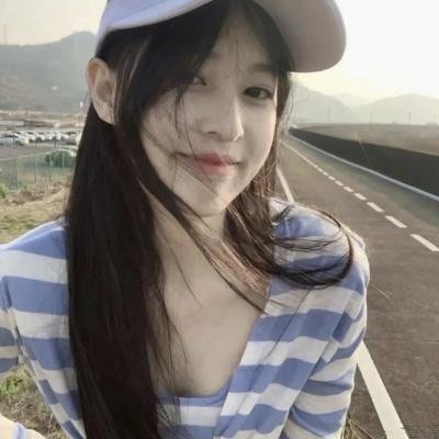 与妖为邻