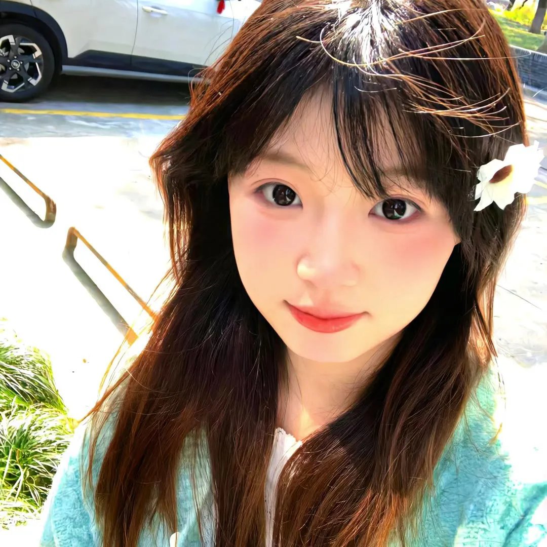人生七年6