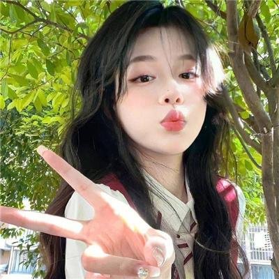被争论的女人