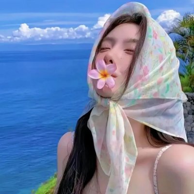 欲海姊妹花