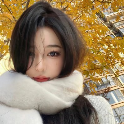 危险女婿