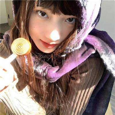 地球百子第六季