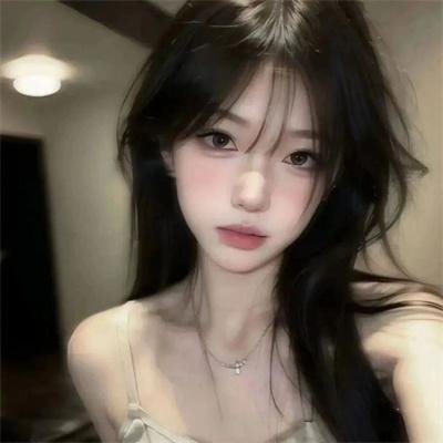 我的如意狼君国语