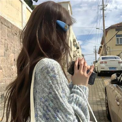 齐格菲歌舞团