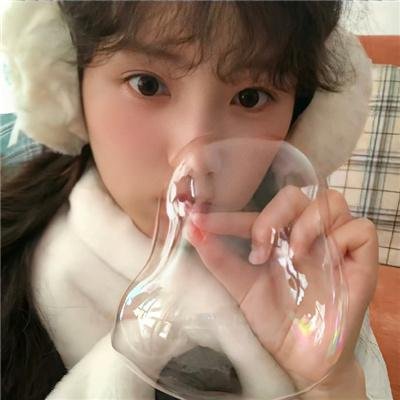 伟大的族谱