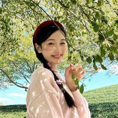 孤苦盲女阿玲