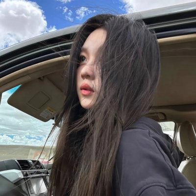 狐门秘事第二季