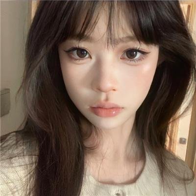 深夜前的五分钟