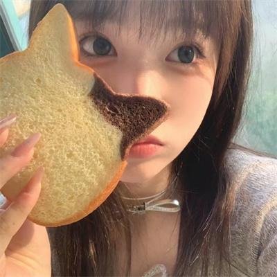 妙女儿