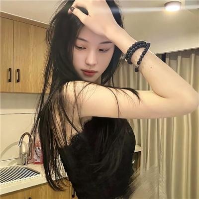 烟火寻凶