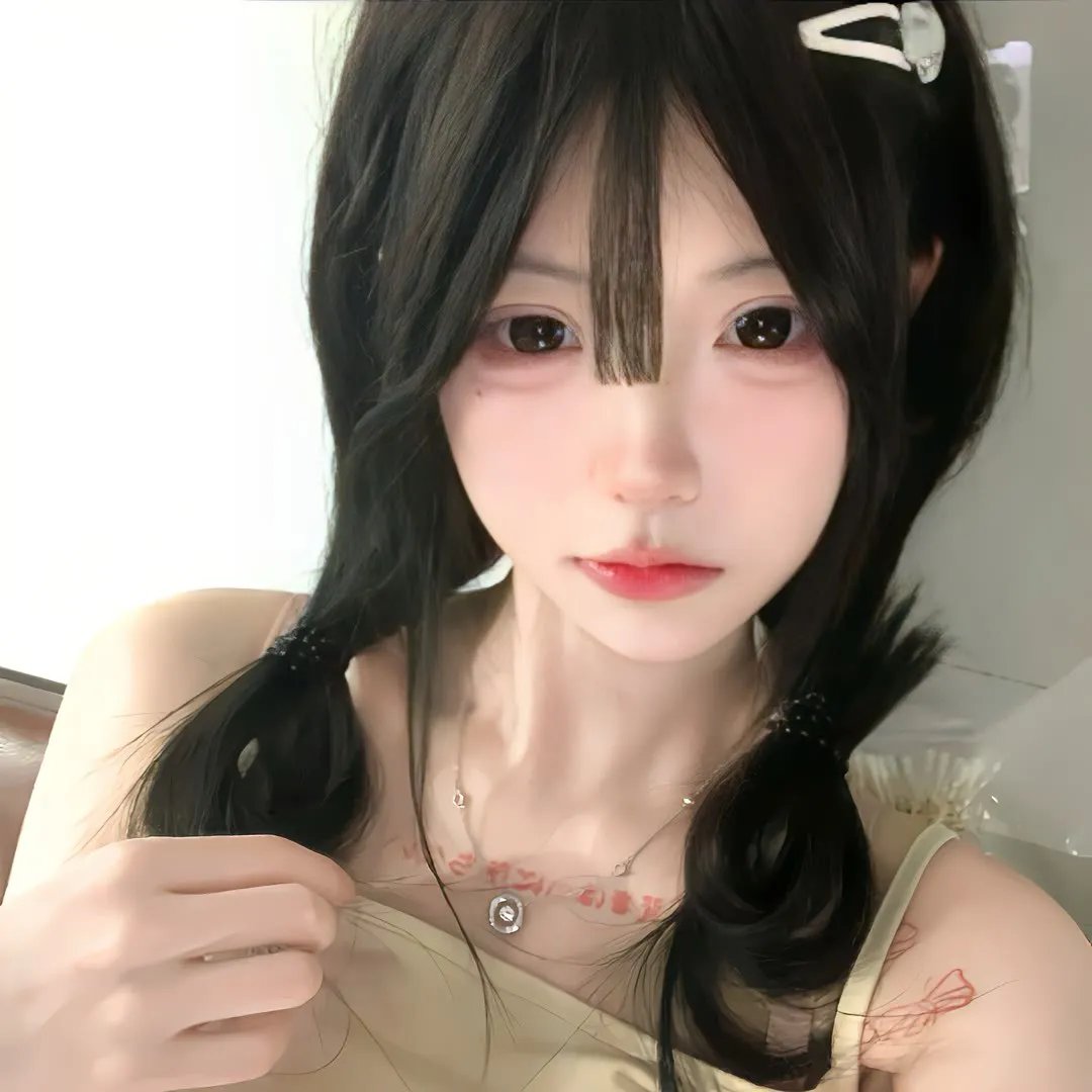 恩秀的好日子