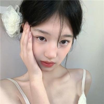我的姊姊会隐形